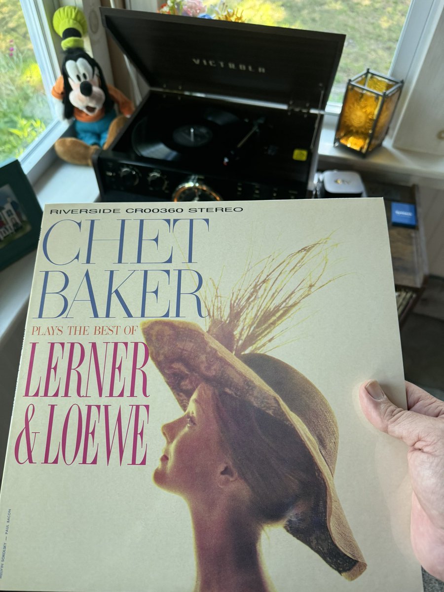 JAZZ FISH tweet media