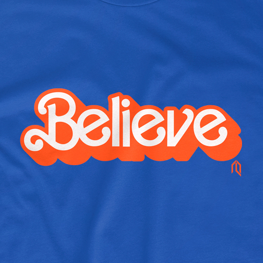 Athlete Logos Apparel tweet media