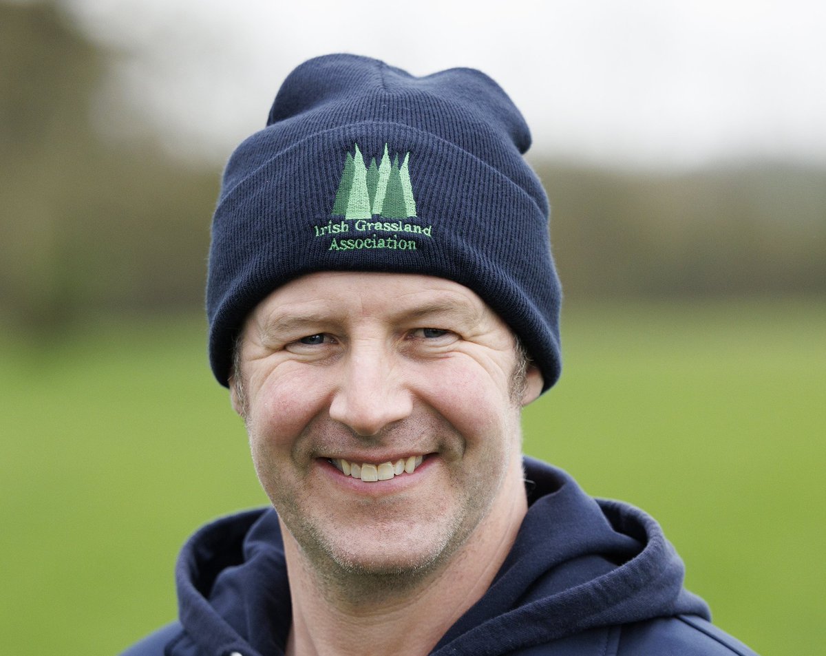 IrishGrassland's tweet image. Are you coming along to the #igadairy Summer Tour? Book tickets now irishgrassland.ie 

We will be showcasing

The Cobbe farm
The Thompson farm

#BackedbyAib