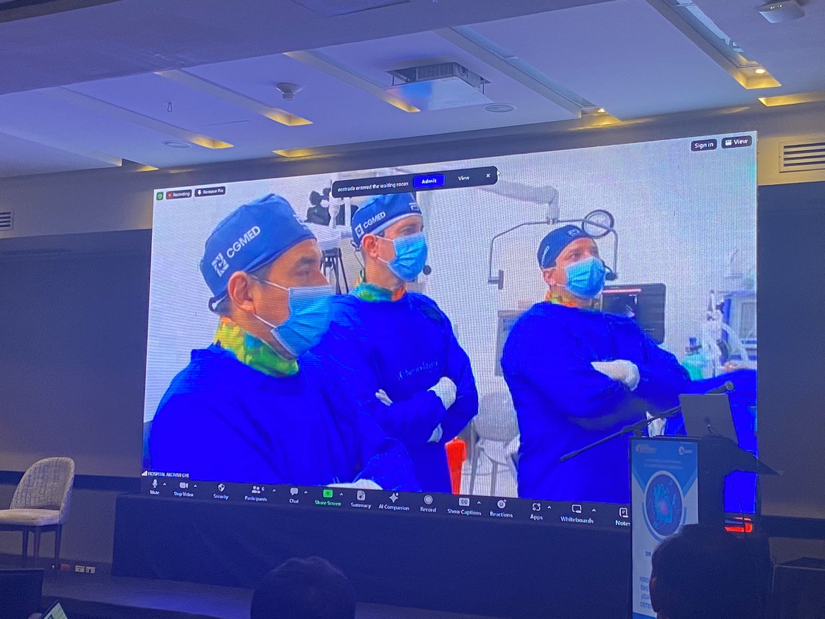 Karla Sánchez tweet media