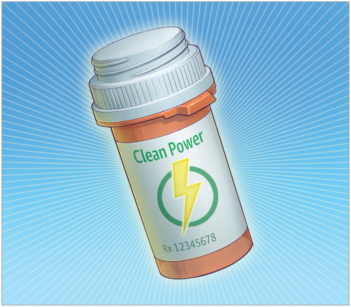 JAMA (@jama_current) on Twitter photo In a first-of-its-kind program, physicians at <a href="/The_BMC/">Boston Medical Center</a> now write "power prescriptions," which use energy bill credits generated by a new 365-kW solar panel on BMC’s administrative building to reduce patients’ electric bills. ja.ma/3VBVM3h In a first-of-its-kind program, physicians at <a href="/The_BMC/">Boston Medical Center</a> now write "power prescriptions," which use energy bill credits generated by a new 365-kW solar panel on BMC’s administrative building to reduce patients’ electric bills. ja.ma/3VBVM3h