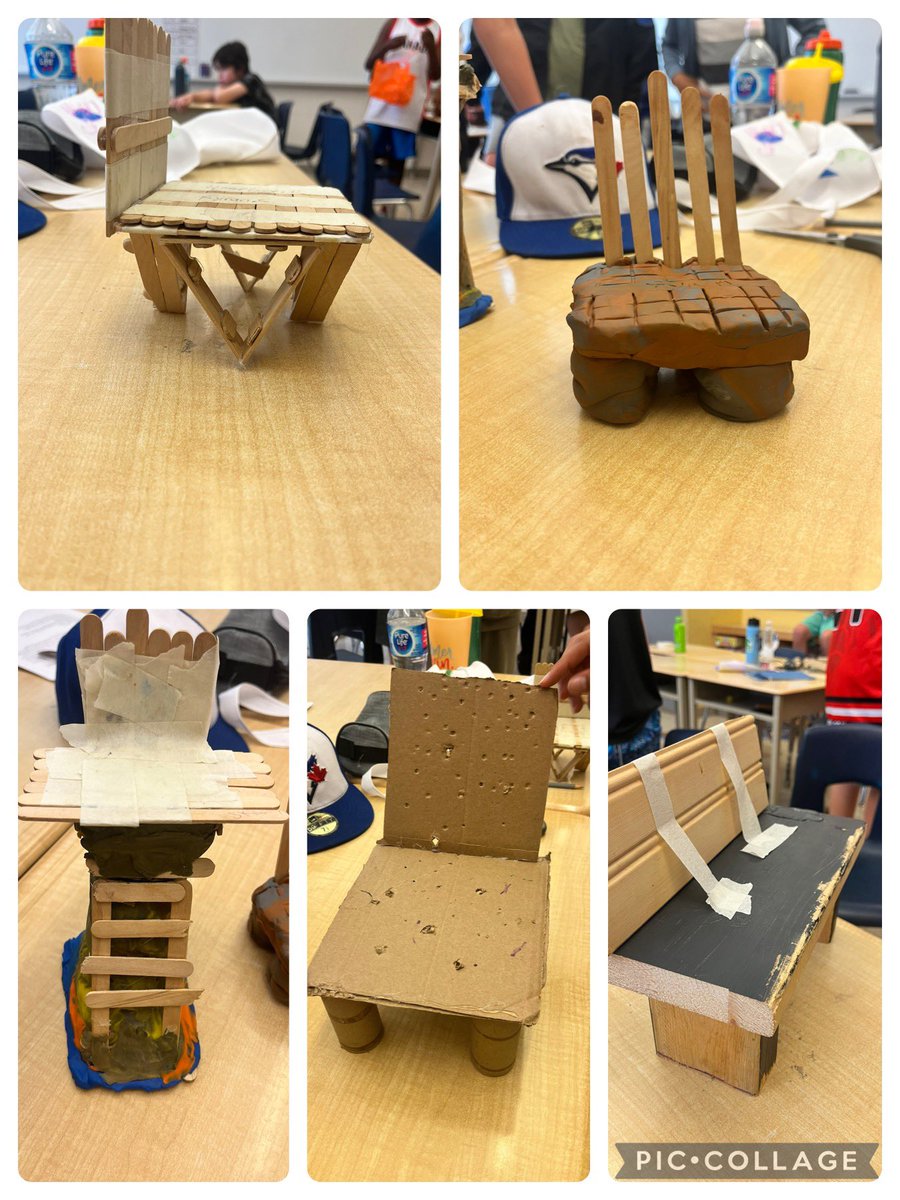 Alyssa Niblock tweet media