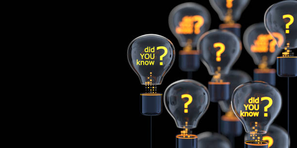 MacProRestore's tweet image. #DidYouKnow Mold spores can travel through air ducts, spreading to different parts of your home? Regular inspections and cleaning are crucial for maintaining healthy indoor air. #MoldAwareness #IndoorAirQuality