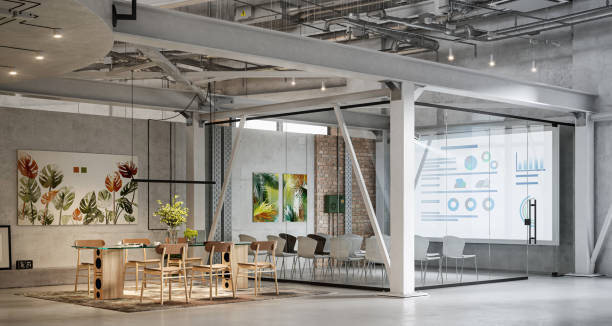 Comm_Office_Int's tweet photo. Moving into a new office space? Let us help you create a seamless transition with our expert design and installation services. We'll make sure your new space is ready to go on day one. https://t.co/l6wtcgyVxp