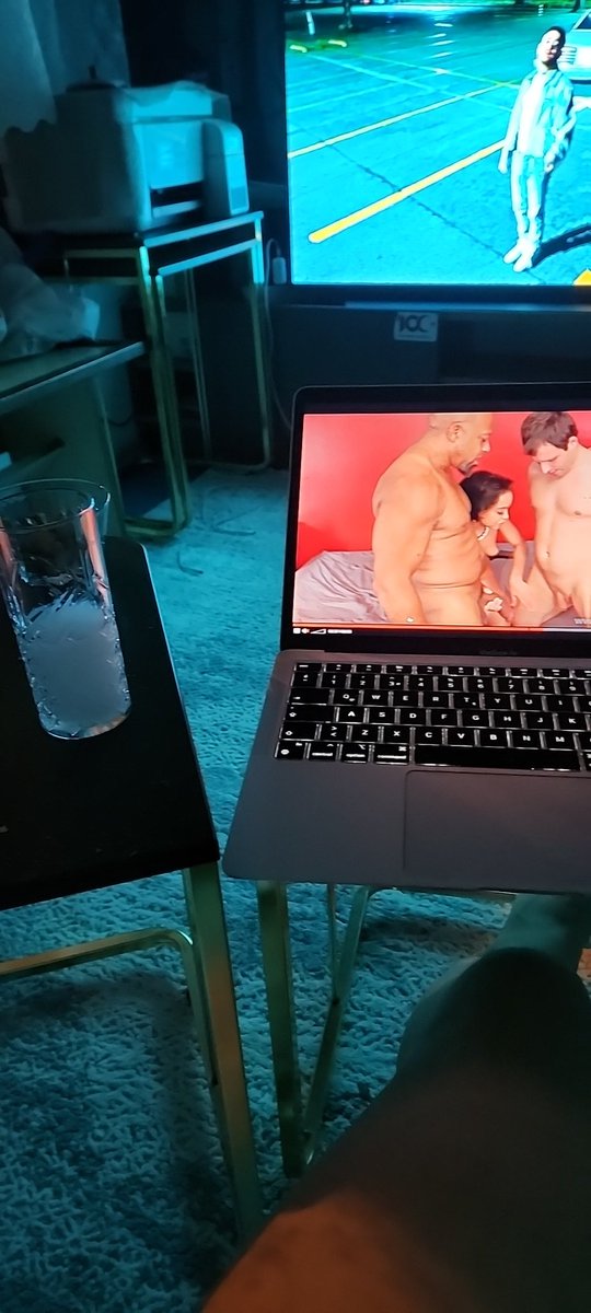 Bu gecede boyle olsun dedik