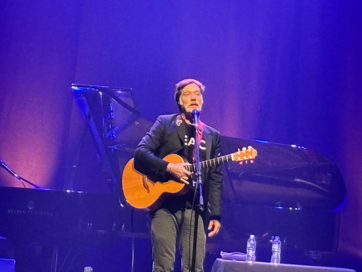 Irish Lorraine tweet media