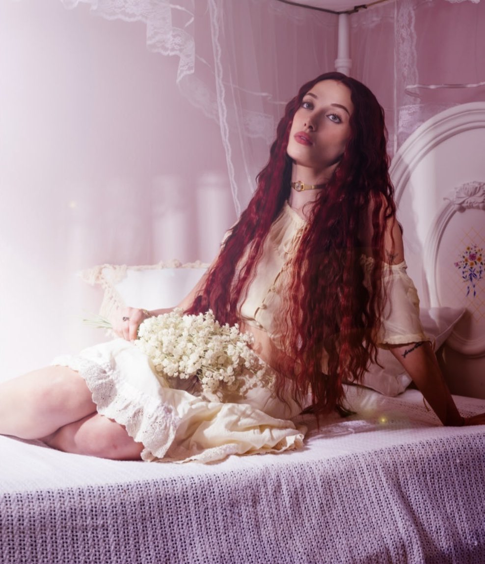soBITTERSUITEE's tweet photo. stream love &amp; limerence by olivia o’brien 🫵 https://t.co/DNwyQJSoWZ
