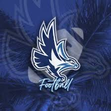 Roshaun Gardner (@roshaun_gardner) on Twitter photo I will be participating in the Full-Padded Big Man Camp at Keiser University on the 22nd!! <a href="/CoachMylesRuss/">Myles Russ</a> <a href="/CoachAwoods64/">Coach A. Woods</a> <a href="/KeiserFootball/">Keiser Football</a> <a href="/larryblustein/">Blustein Recruiting</a> I will be participating in the Full-Padded Big Man Camp at Keiser University on the 22nd!! <a href="/CoachMylesRuss/">Myles Russ</a> <a href="/CoachAwoods64/">Coach A. Woods</a> <a href="/KeiserFootball/">Keiser Football</a> <a href="/larryblustein/">Blustein Recruiting</a>