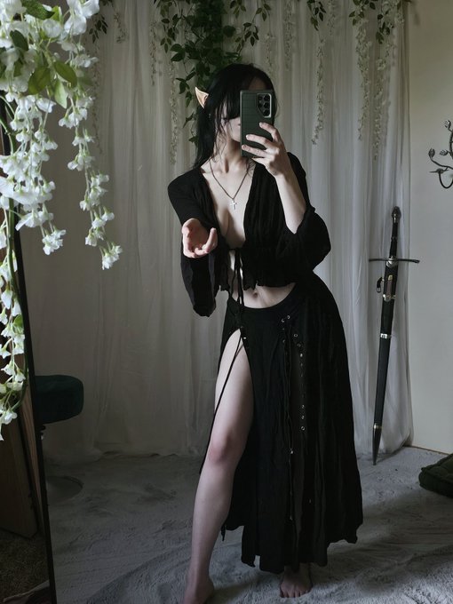 estherlynnriefree