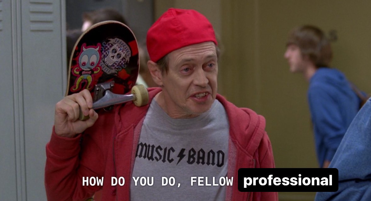 lucy ford 🍊 tweet media