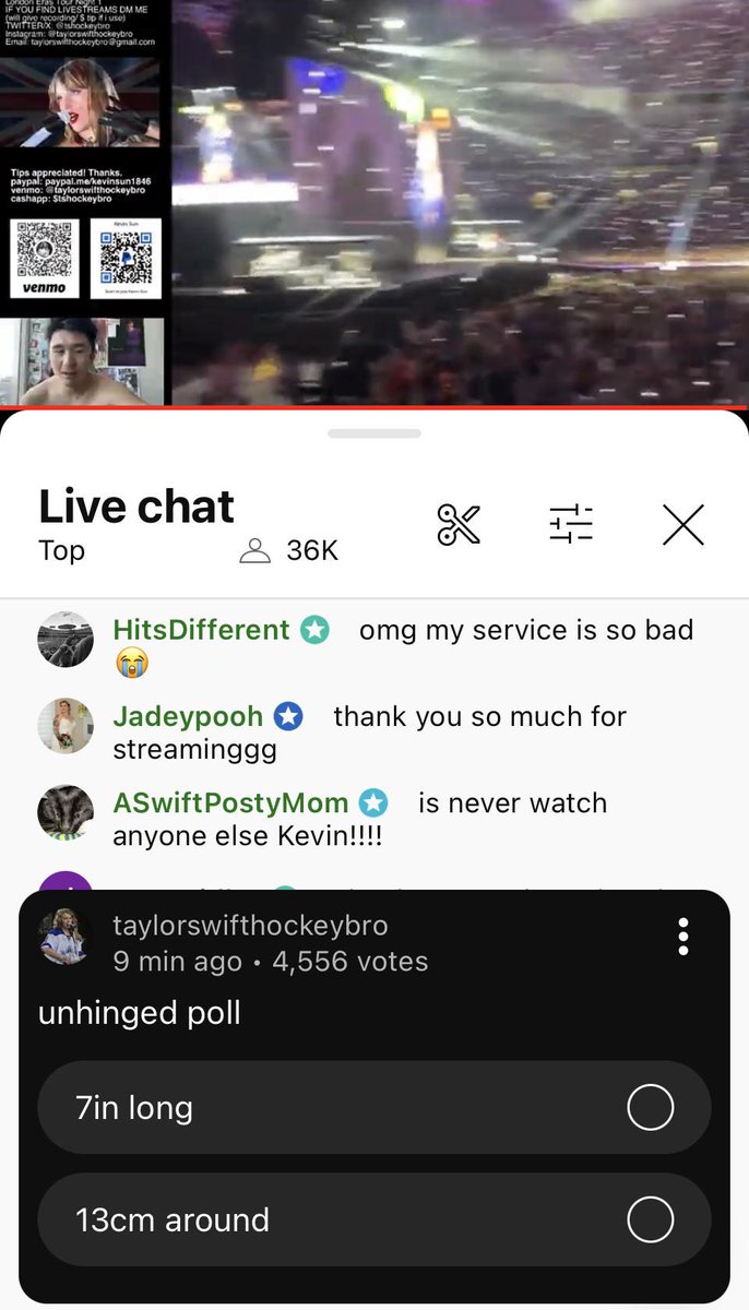 Lightfold tweet media