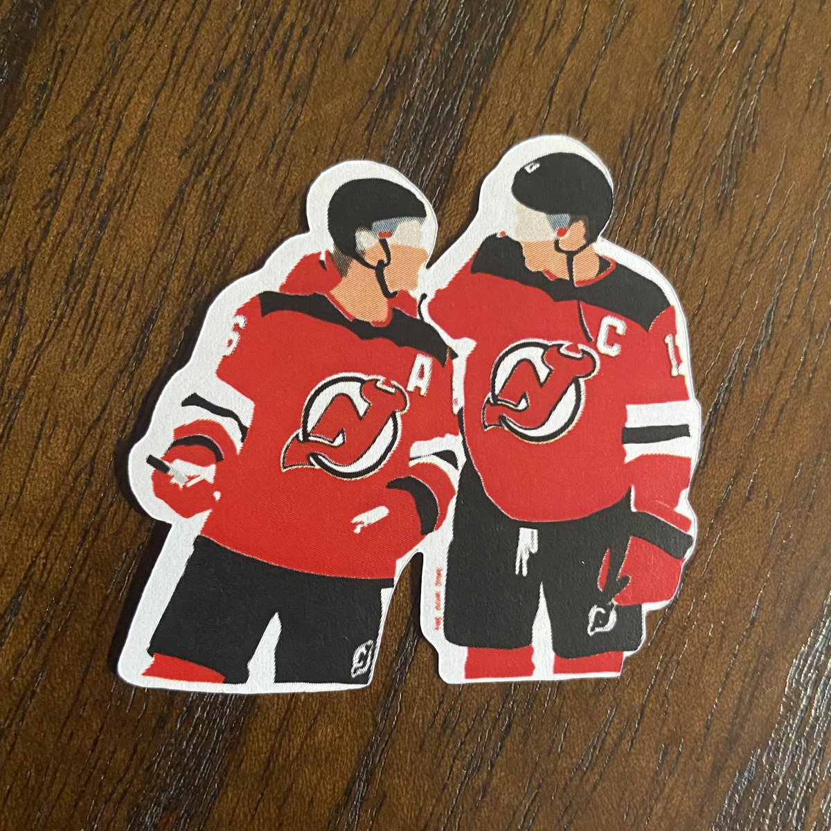 xTayNicole's tweet photo. hi guys. i sell valorant, formula 1, and hockey themed stickers on my etsy. please check them out. thank you🫶🏻

https://t.co/8qnsHlguCo https://t.co/LAHLlnSeqB