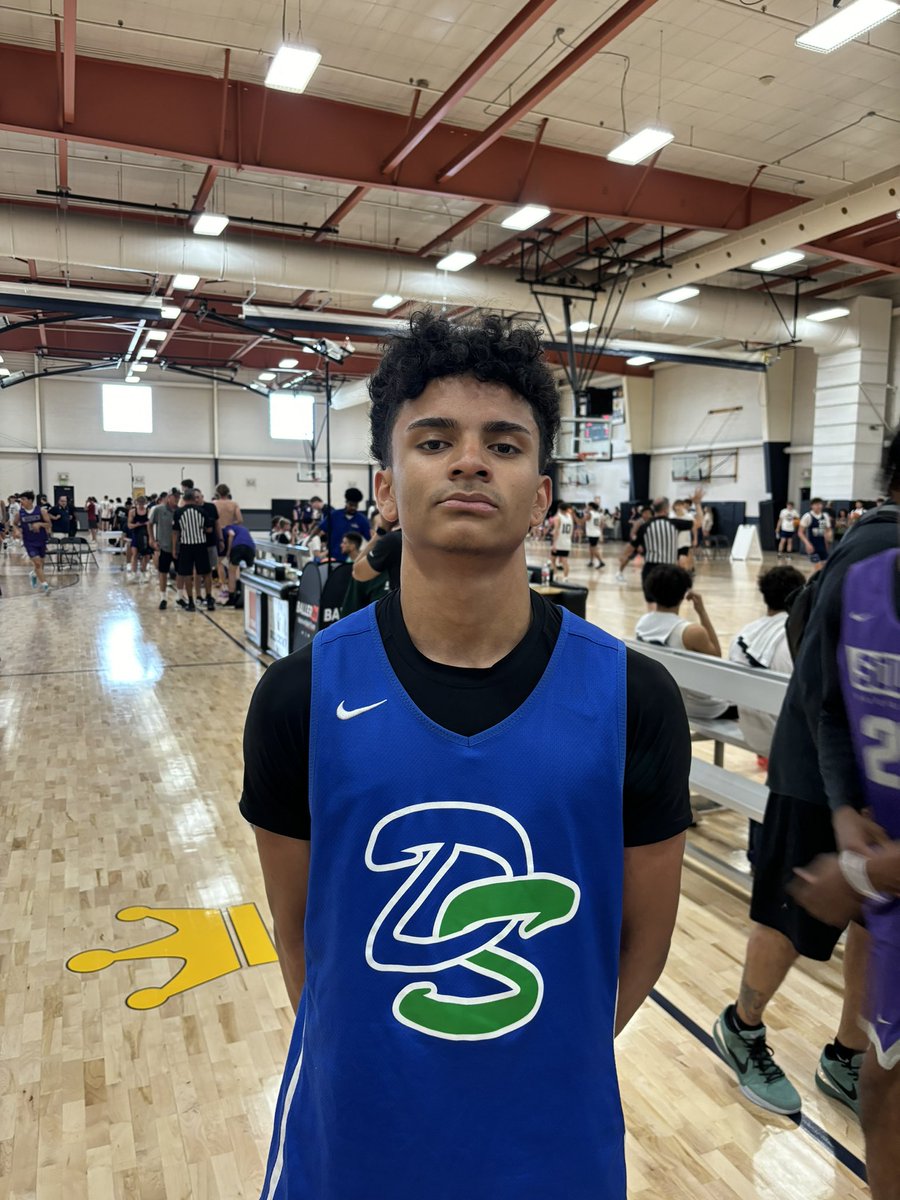 Colorado Hoops tweet media