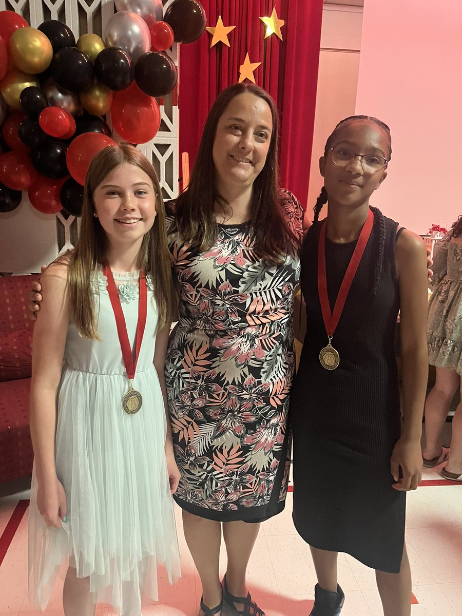 Kimberley Stiff OCSB tweet media