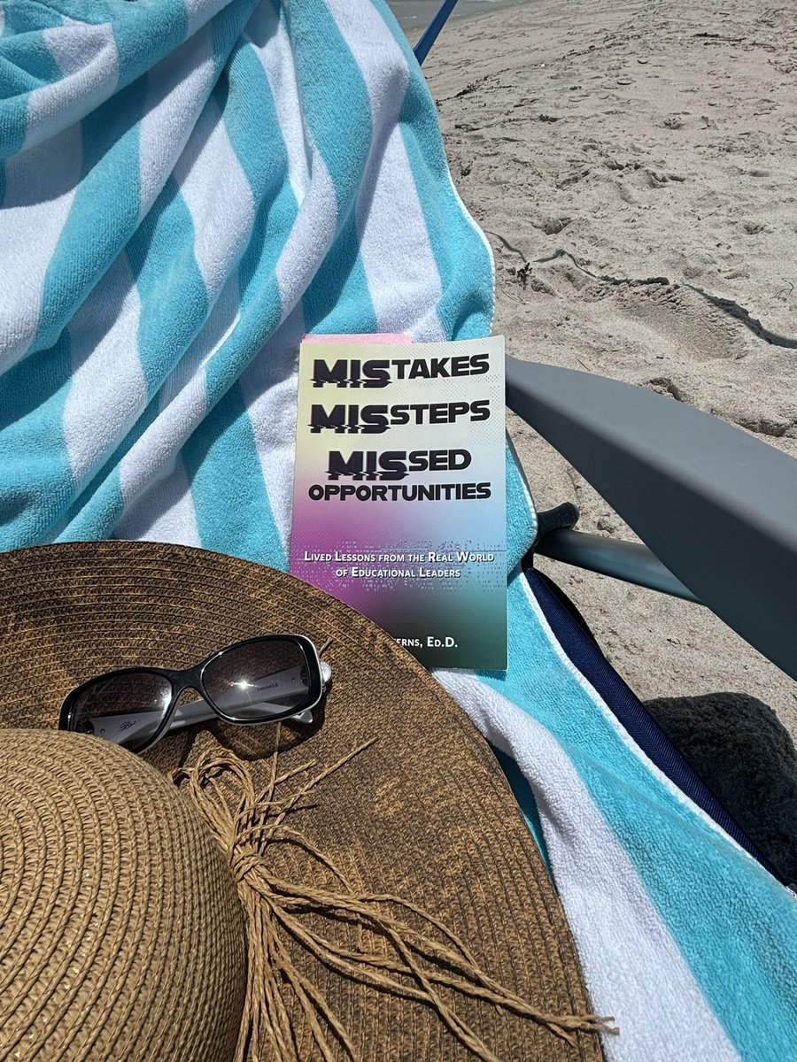 Looking for a great beach read? Try Mistakes, Missteps, Missed Opportunities! Copies available at Uncorked in Totowa, June 27, 3-5pm. Anyone who brings or buys a book gets a free drink ticket. Hope to see you at the book launch party!