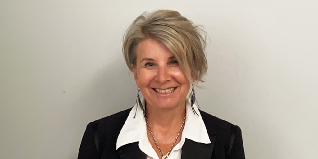 UCalgary Social Work (@ucalgary_fsw) on Twitter photo Dr. Caroline Tait’s community-driven research aims to eliminate inequities and oppression faced by Indigenous Peoples. Her new CRC will be a vital resource for Indigenous nations. #SocialJustice #IndigenousHealth 🌟 #CanadaResearchChair bit.ly/4cuEAUy Dr. Caroline Tait’s community-driven research aims to eliminate inequities and oppression faced by Indigenous Peoples. Her new CRC will be a vital resource for Indigenous nations. #SocialJustice #IndigenousHealth 🌟 #CanadaResearchChair bit.ly/4cuEAUy