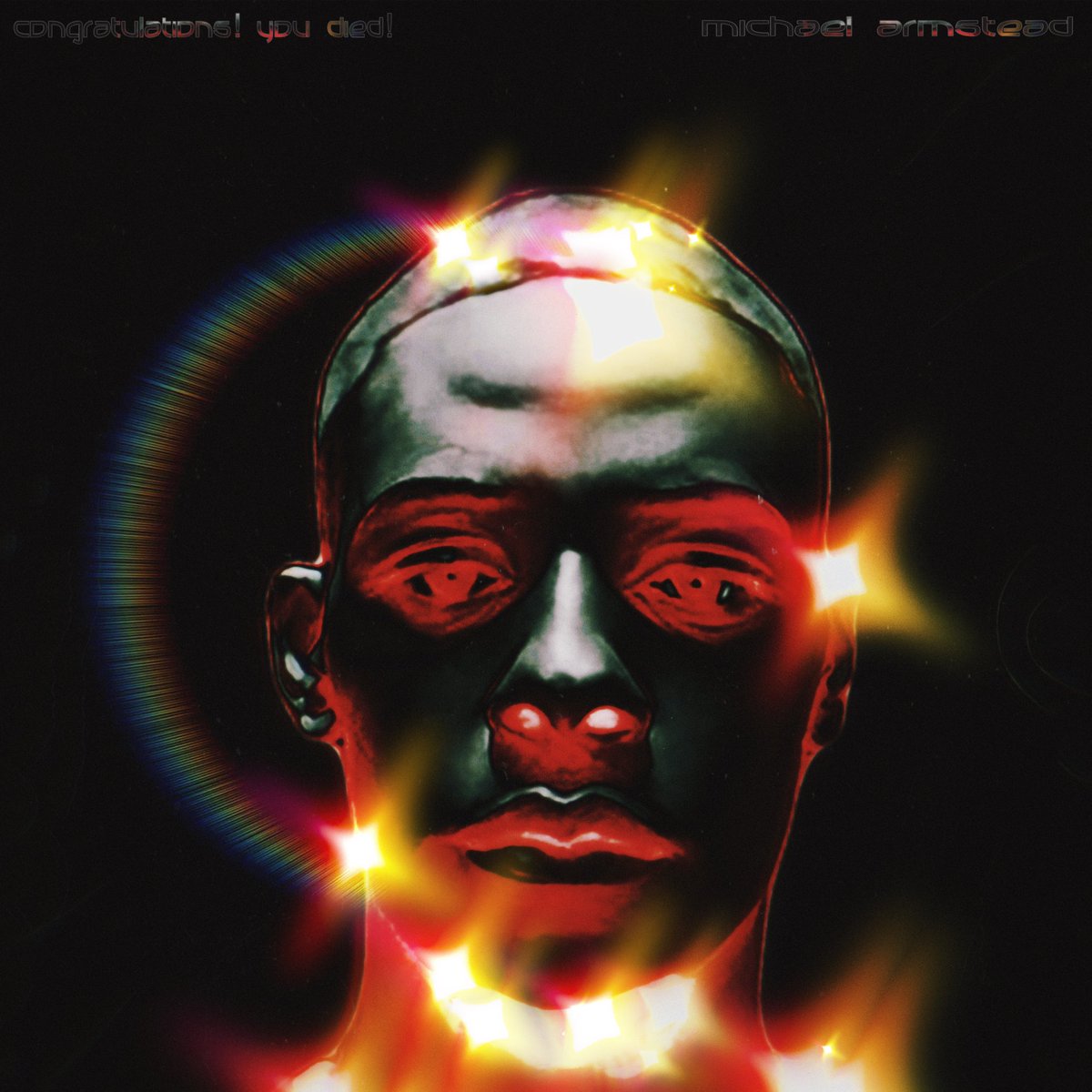 rmstead_'s tweet image. MY ALBUM “CONGRATULATIONS! YOU DIED!” IS AVAILABLE NOW

THIS IS PROBABLY THE BEST ALBUM YOU’VE HEARD. THANK YOU ALL FOR BEING CUTE OR WHATEVER 📛

distrokid.com/hyperfollow/mi…