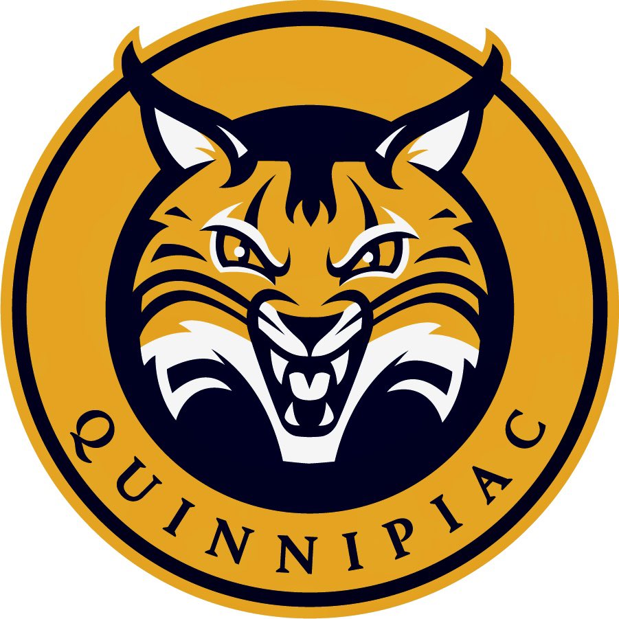 Ella Ryan (@ellaryan2025) on Twitter photo I am excited to announce my commitment to play D1 basketball at Quinnipiac University! Thanks to <a href="/QU_CoachFabbri/">Coach Fabbri</a> <a href="/SamGuastella/">Sam Guastella</a> <a href="/twotwenty221/">William Sullivan</a> and everyone who supported me along the way! 🏀🏀🏀 <a href="/TBWexposure/">Team Brandan Wright</a> <a href="/yofavkoach/">Coach Malone</a> Go bobcats! 💙💛🤩 I am excited to announce my commitment to play D1 basketball at Quinnipiac University! Thanks to <a href="/QU_CoachFabbri/">Coach Fabbri</a> <a href="/SamGuastella/">Sam Guastella</a> <a href="/twotwenty221/">William Sullivan</a> and everyone who supported me along the way! 🏀🏀🏀 <a href="/TBWexposure/">Team Brandan Wright</a> <a href="/yofavkoach/">Coach Malone</a> Go bobcats! 💙💛🤩