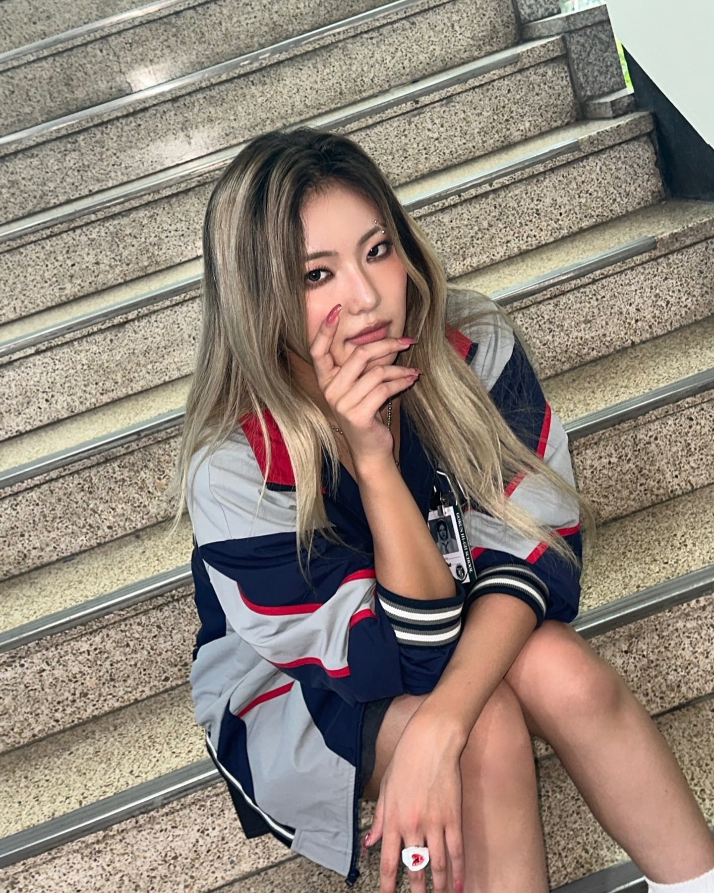 GQoTnMUX0AASAz5?format=jpg&name=large