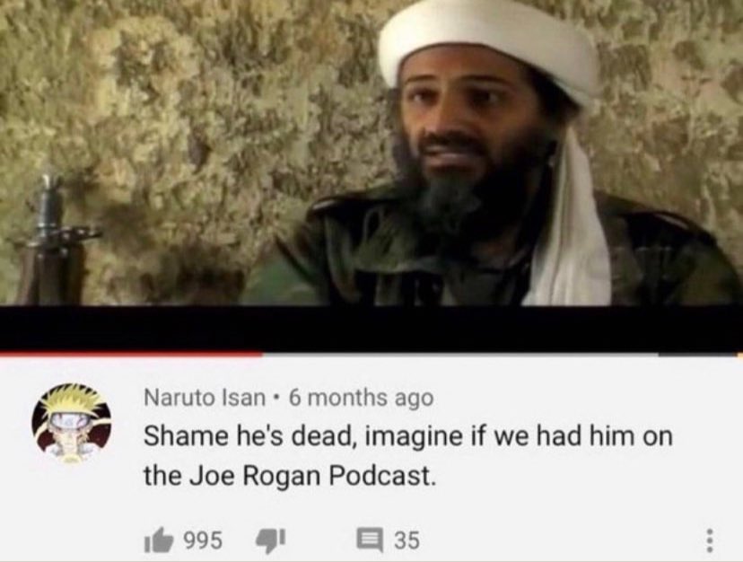 duck (@extremeblitz__) on Twitter photo 