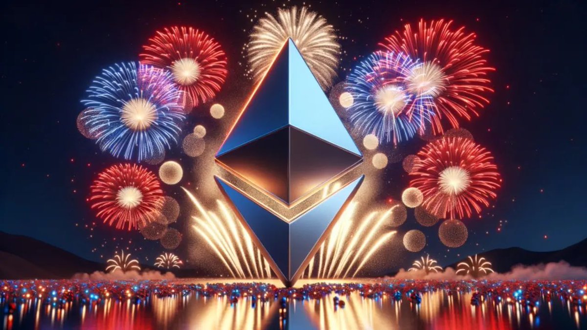 Healthy Pockets tweet media