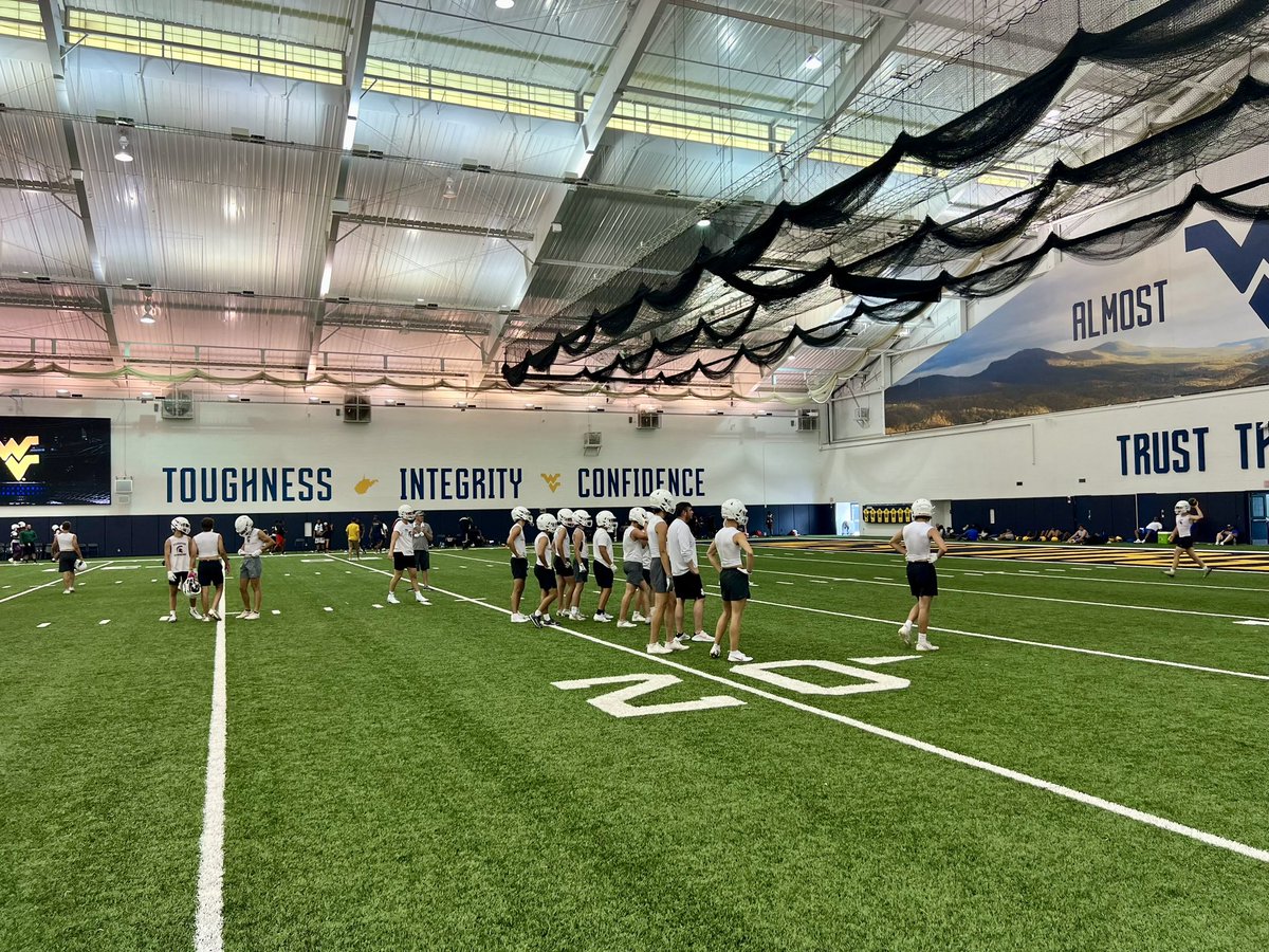 Turpin Spartans Football tweet media