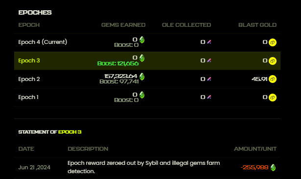 150$ IN STEAK, DID A RALLY FOR 2 MONTHS, GOT A GOLD IN THE SECOND EPOCH, GOT A SIBIL IN THE THIRD. YOU'RE SERIOUS???? SHAVED A FEW REAL USERS.
<a href="/Blast_L2/">Blast</a>
<a href="/PacmanBlur/">Pacman | Blur + Blast</a> 
<a href="/DistrictOneIO/">DistrictOne</a>
#district_scam