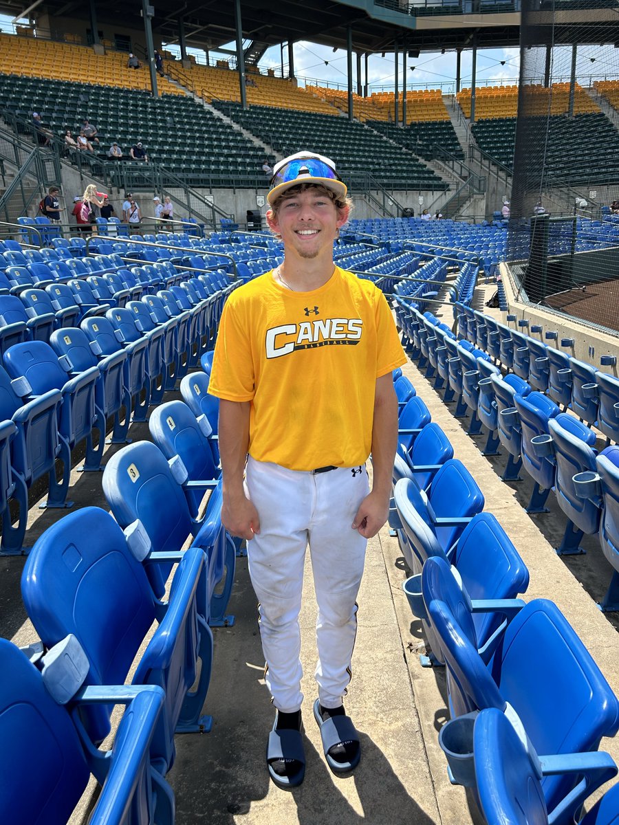 Five Tool Midwest tweet media