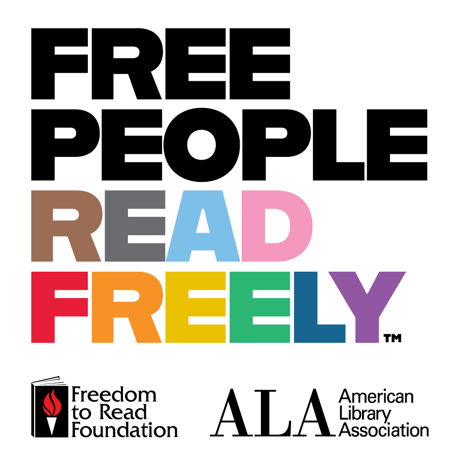 NEW: At the height of Pride Month, several members of Congress are seeking to strip away discrimination protections for LGBTQ+ library workers &amp; students.

We will NOT be silent. ALA stands against this action.

Tell Congress not to roll back protections: oneclickpolitics.global.ssl.fastly.net/messages/edit?…