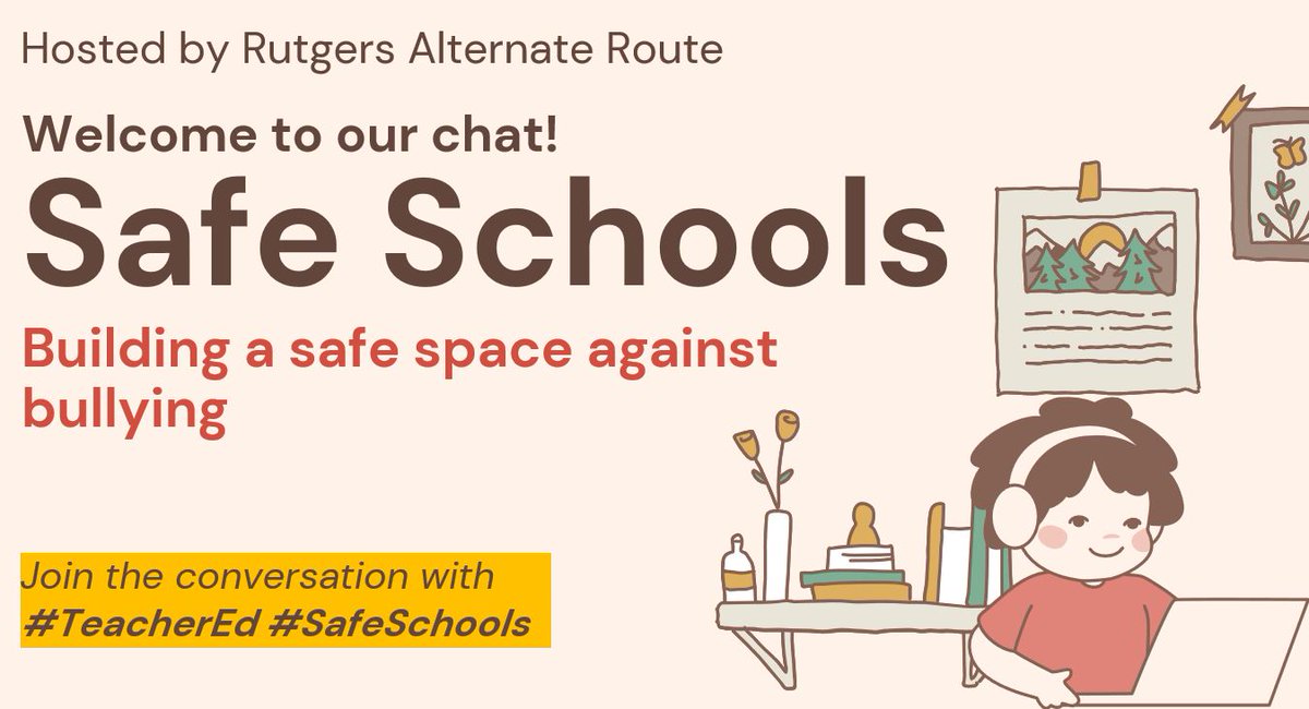 AlternateRoute tweet media