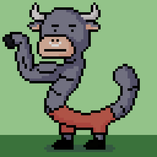 Is this how you derivative, <a href="/StonksOnTheMoon/">Stonks! 🚀</a>?