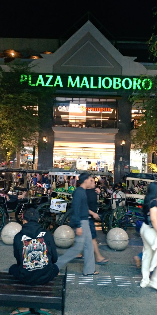 Wahyu30 (@ditwahyuu) on Twitter photo 