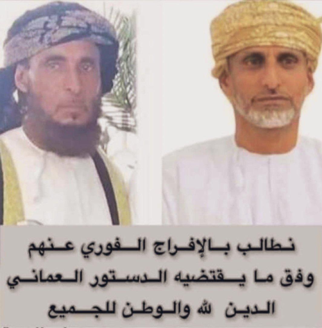 احمد دويد tweet media