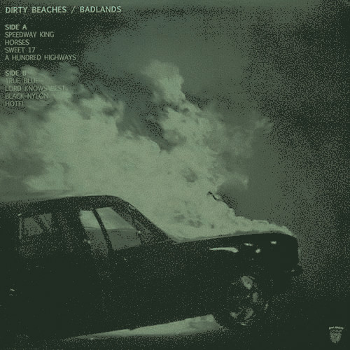 ᅠᅠᅠᅠ𝐂𝒂𝒍𝒊𝑓𝜎𝑟𝖓𝖎𝖆 ⊹ 𝕷𝓸𝓿𝓮 .ᐟ tweet media