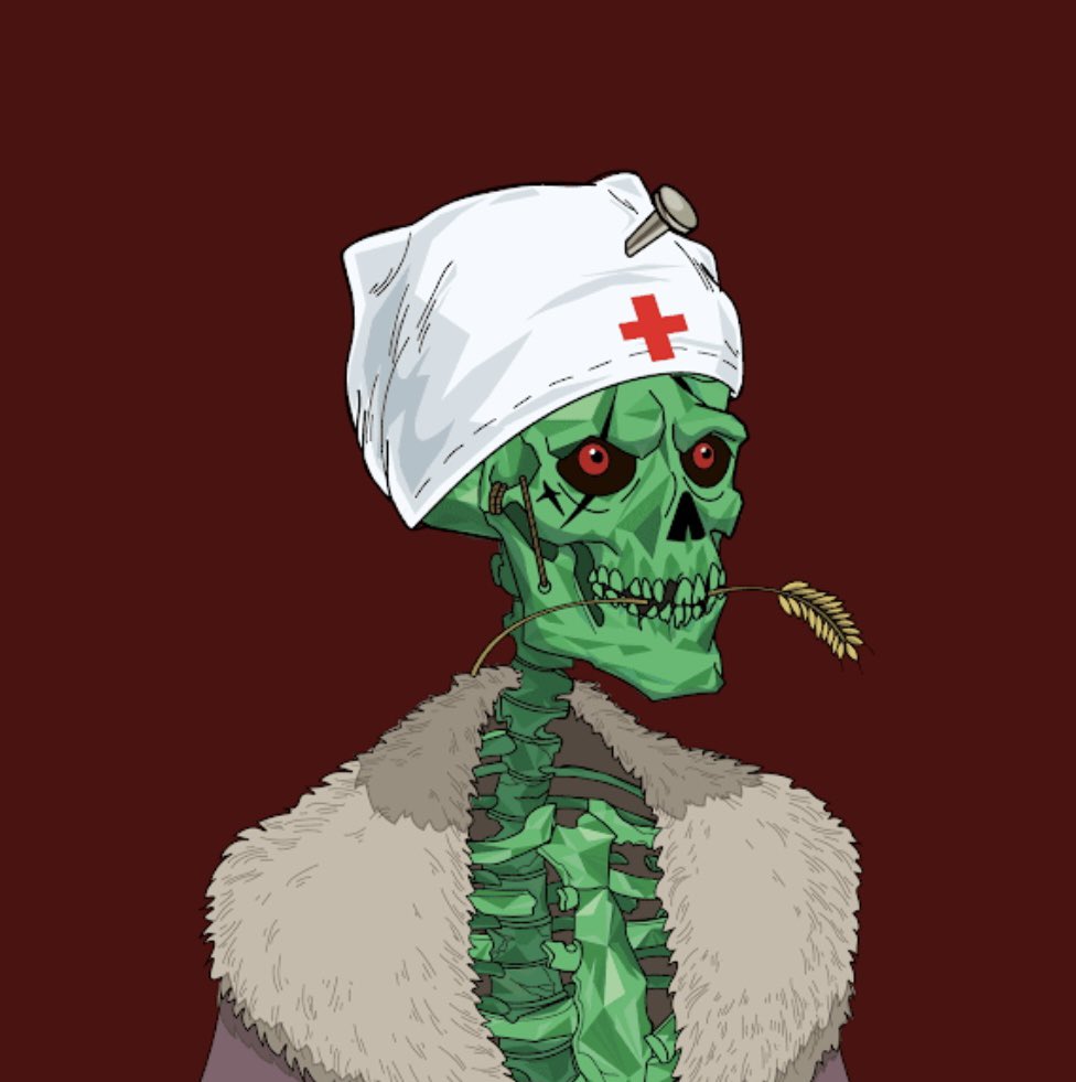 Futuretronic tweet media