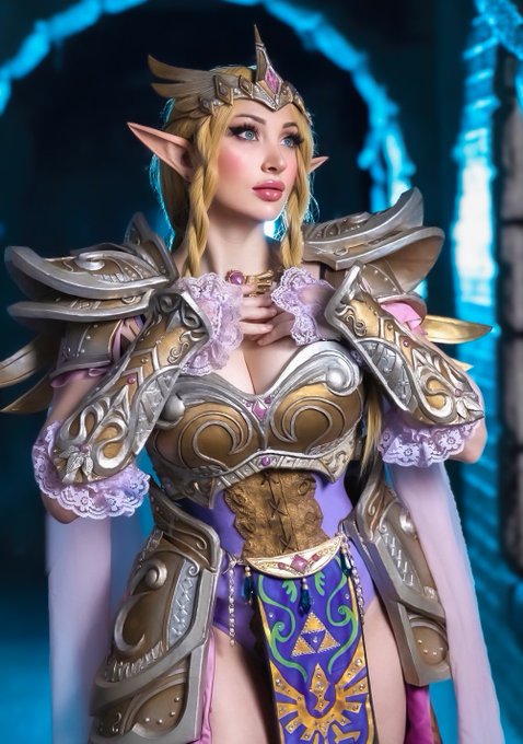 Throwing on my armor to fight the hordes at the grocery store when everyone gets out of work https://t