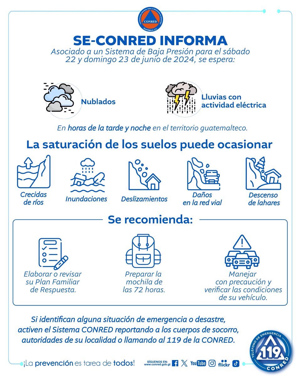Haroldo Sánchez tweet media