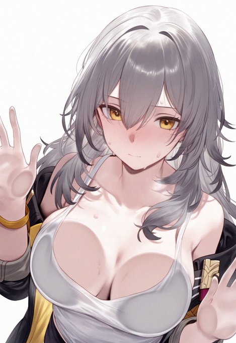 Stelle 😊
#スターレイル #HonkaiStarRail 