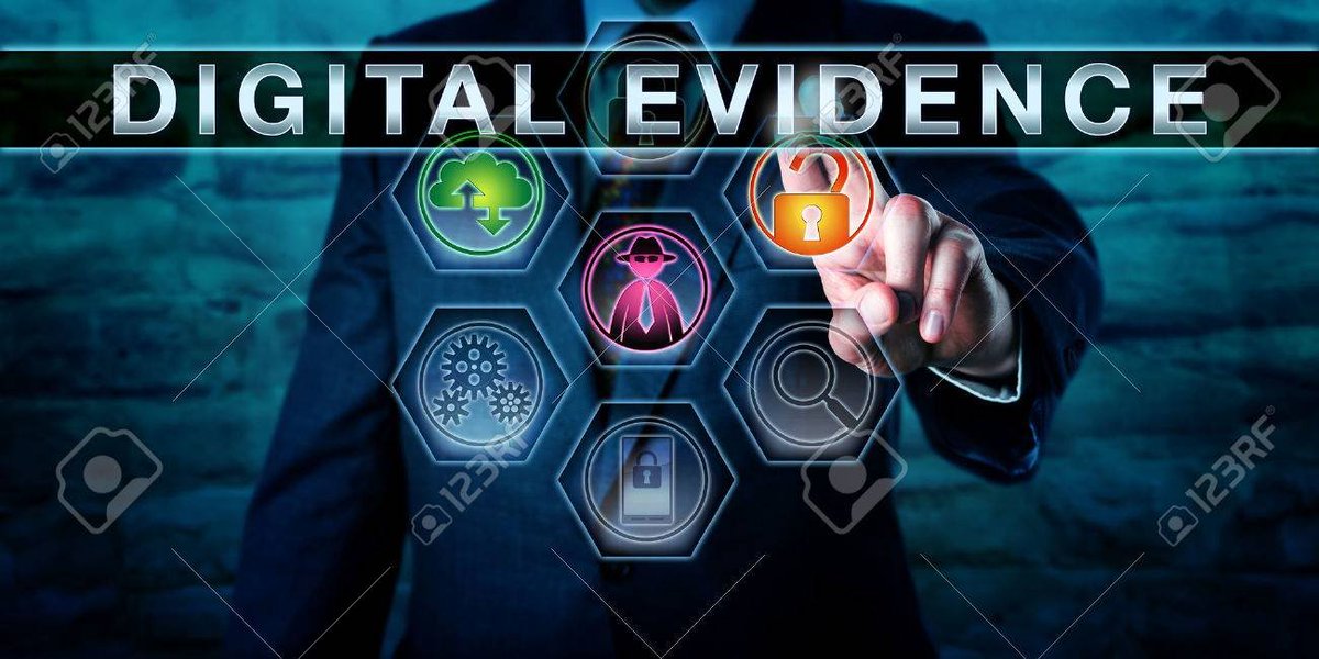 Los registros e incautaciones sobre dispositivos electrónicos invierten la regla general: no se registra e incauta, sino que primero se debe incautar y luego sí ha lugar al registro.
Catalina Riveros "Evidencia electrónica y proceso penal".