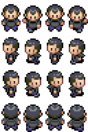 NS | JeanMarc tweet media