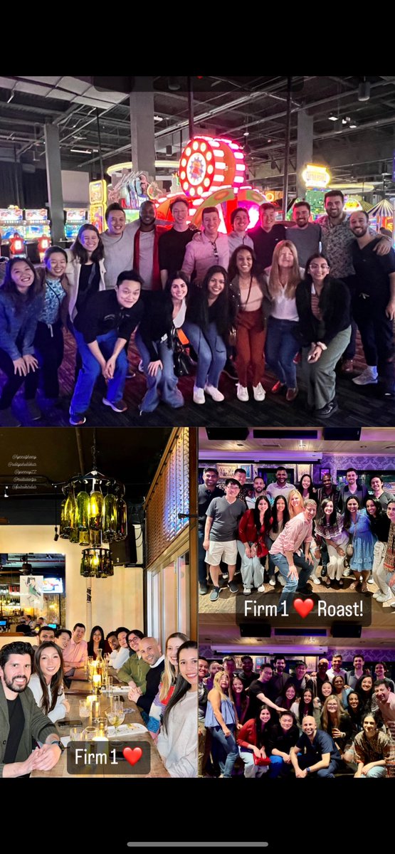 Amrita Balgobind (@amritabalgobind) on Twitter photo Chief year ✅
<a href="/montefioreIM/">Moses-Weiler Internal Medicine Residency</a>
Next stop: Cardiology fellowship 🫀 🩺
<a href="/MonteHeart/">Montefiore Heart</a>
Thankful for all the lessons learned this past year and excited for what’s to come!
#ChiefResident
#InternalMedicine
#Cardiology
#CardiologyFellowship Chief year ✅
<a href="/montefioreIM/">Moses-Weiler Internal Medicine Residency</a>
Next stop: Cardiology fellowship 🫀 🩺
<a href="/MonteHeart/">Montefiore Heart</a>
Thankful for all the lessons learned this past year and excited for what’s to come!
#ChiefResident
#InternalMedicine
#Cardiology
#CardiologyFellowship