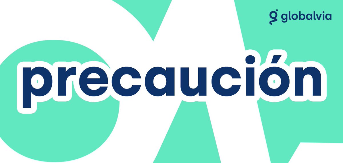 Autopista Nueva Aconcagua tweet media