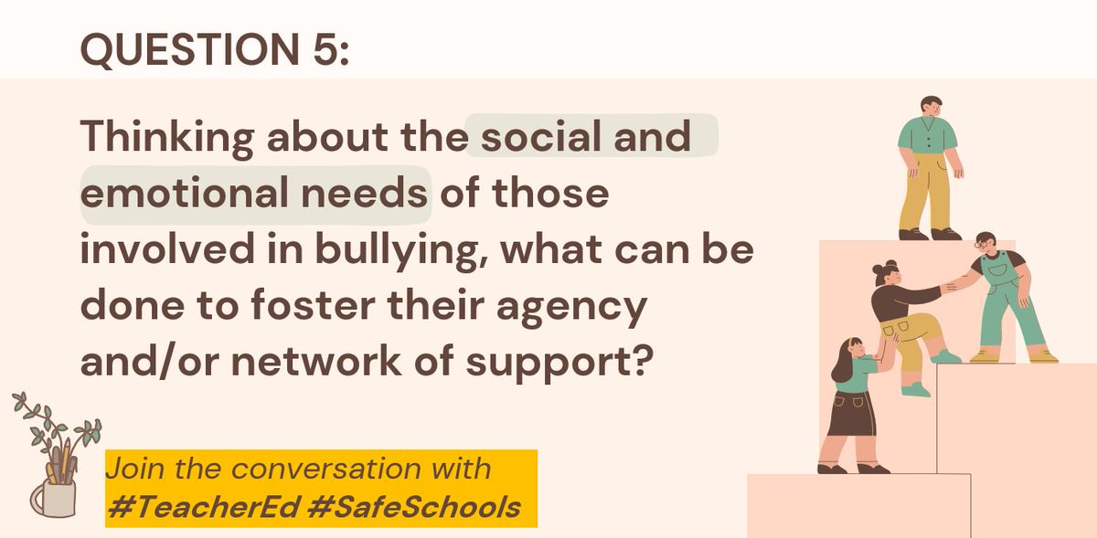 AlternateRoute tweet media