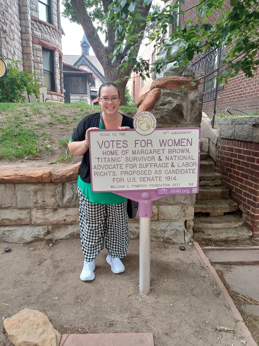 Kylie Kingdon tweet media