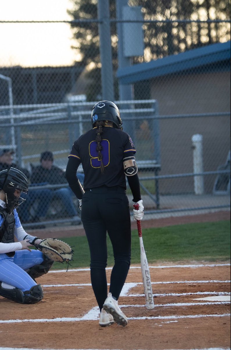 Ava marks (@avamarks_99) on Twitter photo Thankfull to receive 4A All District!
<a href="/THEAdamRenzi/">Adam Renzi</a> <a href="/nccpremier16/">NC Challengers Premier Renzi 16U</a>
<a href="/CSUBucsSoftball/">Charleston Southern Softball</a> <a href="/AshleyErcolano/">Ashley Ercolano</a> <a href="/MusserChristi/">Christi Musser</a> <a href="/CoastalSoftball/">Coastal Carolina SB</a> <a href="/GoCamelsSB/">Campbell Softball</a> <a href="/TrenaPrater/">Trena Peel-Prater</a> Thankfull to receive 4A All District!
<a href="/THEAdamRenzi/">Adam Renzi</a> <a href="/nccpremier16/">NC Challengers Premier Renzi 16U</a>
<a href="/CSUBucsSoftball/">Charleston Southern Softball</a> <a href="/AshleyErcolano/">Ashley Ercolano</a> <a href="/MusserChristi/">Christi Musser</a> <a href="/CoastalSoftball/">Coastal Carolina SB</a> <a href="/GoCamelsSB/">Campbell Softball</a> <a href="/TrenaPrater/">Trena Peel-Prater</a>
