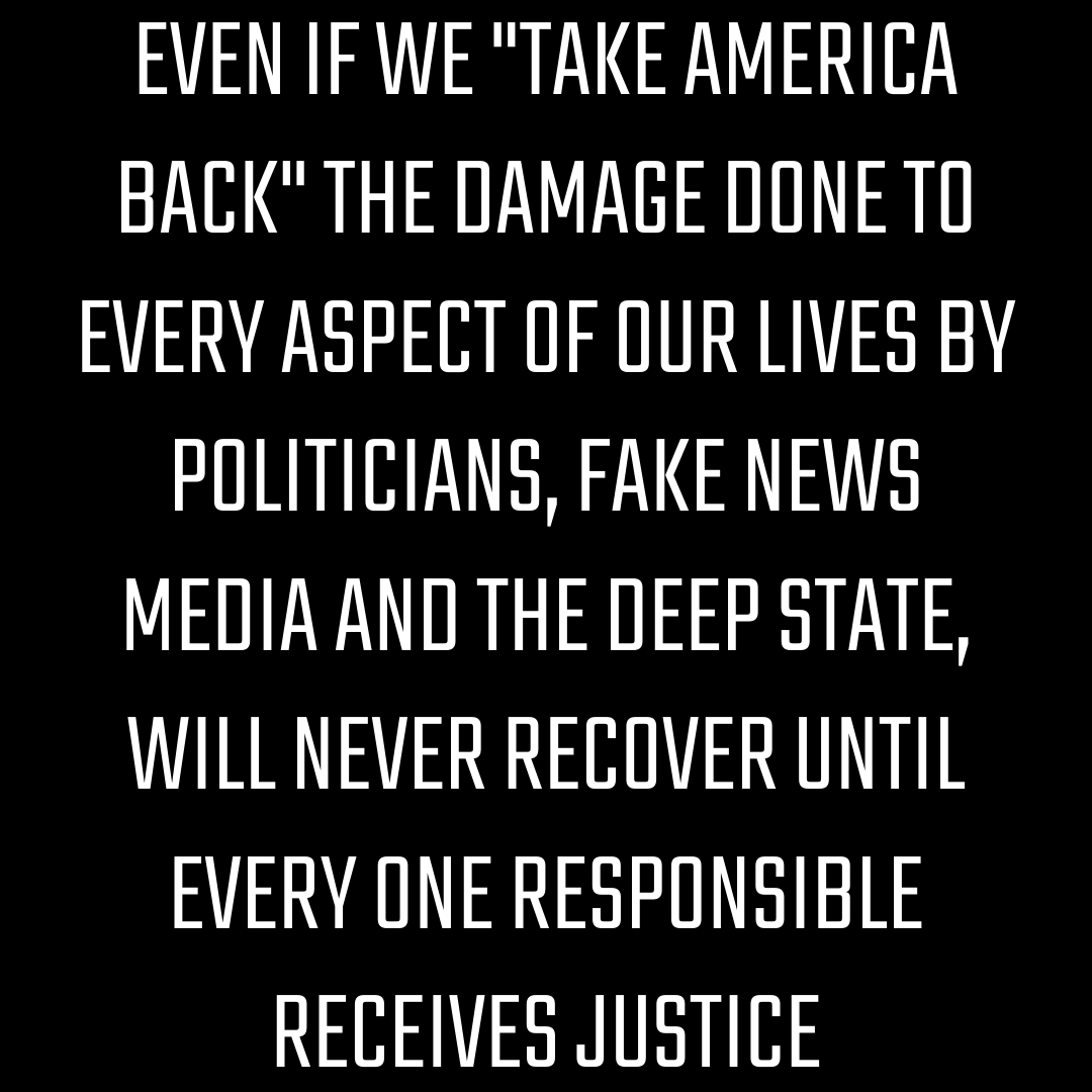Ultra_USMAga_FL's tweet photo. And we mean appropriate real justice. With real handcuffs non-corrupt Judges, non- Prosecutors and real jail!!!! https://t.co/wJVMgUdlZF