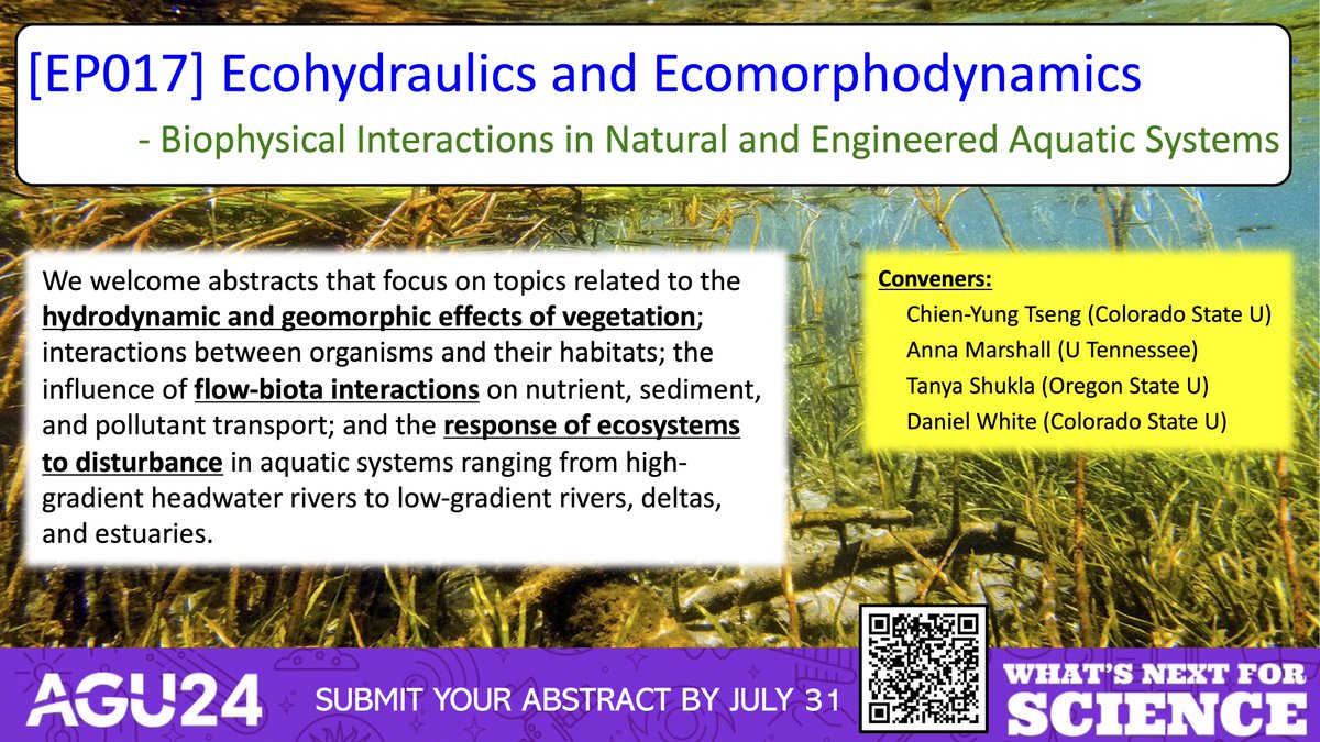 Chien-Yung Tseng tweet media