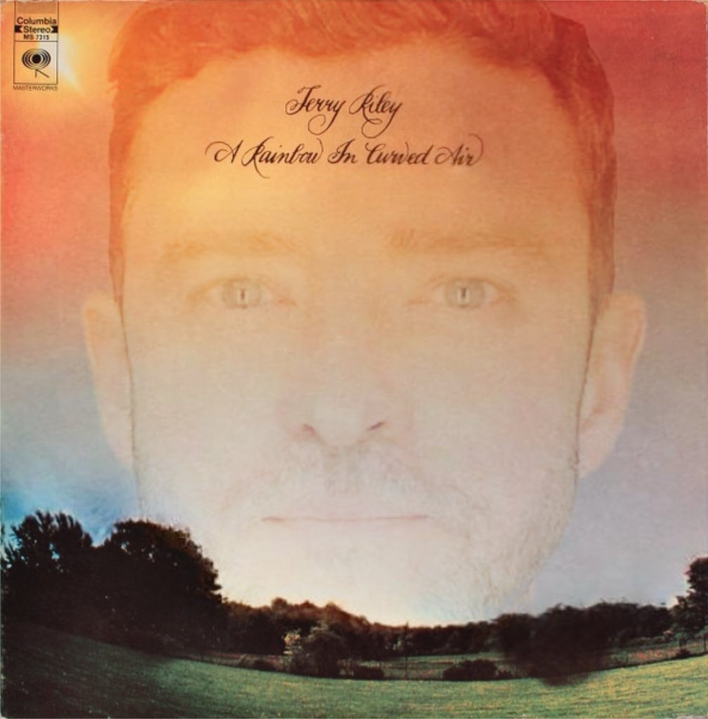 jocelyn romo (@theeroamer) on Twitter photo 