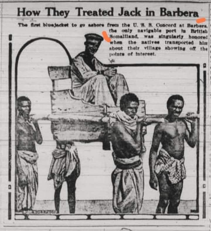 Odaybari11's tweet image. i gave my effort to know what is called #protectorate Now i get it. @omar_sollas @IbraahinAh69233 @GoraySool @keepnitreeall @KhadarGulaid @keepit_one