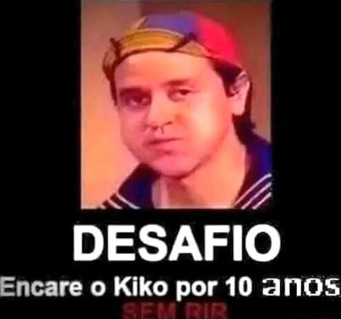 shitpostverdade's tweet photo. https://t.co/eVFT9tF2fs